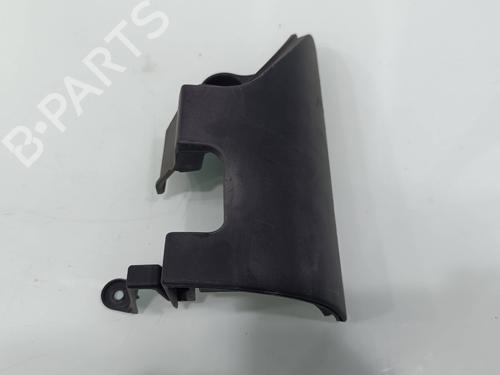 Angolare paraurti Angolare paraurti 38172176 38172176