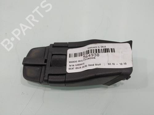 Switch SEAT IBIZA IV (6J5, 6P1)  | BP32072193I30  - Image 7
