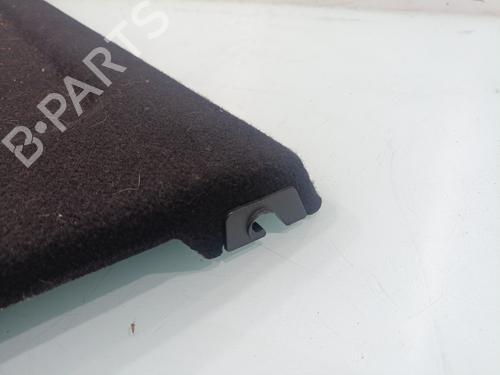 Hattehylde MAZDA 3 (BL)  | BP33185486C85  - Image 5