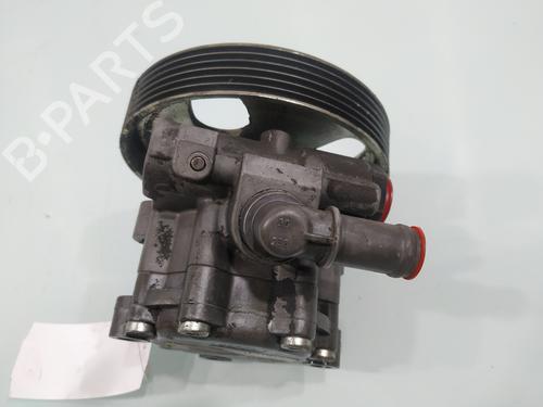 Steering pump CITROËN C5 I (DC_) 2.0 HDi (DCRHZB, DCRHZE) | BP30615904M99 