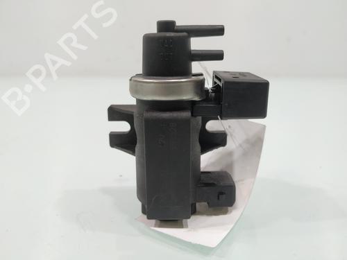 Elektronensonde für BMW 3 (E46) 320 d (136 hp) 28097465