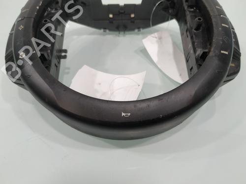 Switch CITROËN C4 Coupe (LA_)  | BP31803527I30 