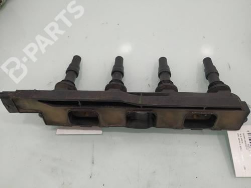 ignition-coil-opel-astra-g-hatchback-t98-18-16v-f08-f48-90536194-1998-1999-2000-2001-2002-2003-2004-2005-2006-2007-2008-2009-10730022 main image