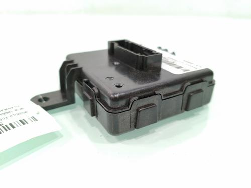 Elektronisk modul VW ID.3 (E11, E12) Pro | BP29714874M83 