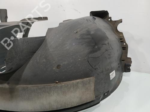 Wheel arch VW TIGUAN (AD1, AX1)  | BP26389789C56 