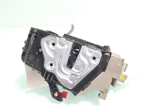 Rear right lock KIA PROCEED (CD)  | BP29435227C99 