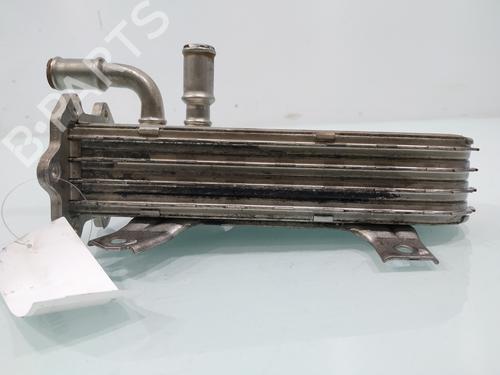 Egr VW GOLF V (1K1) | BP31885208M69