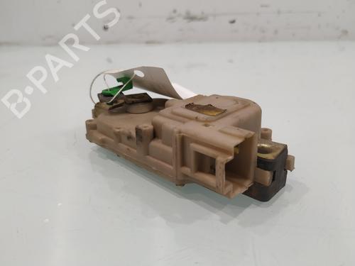 Used Electronic module Electronic module OPEL FRONTERA A (U92) 2.3 TD (5JMWL4) (100 hp) 40182484 40182484