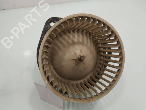 Used Heater blower motor DAEWOO LEGANZA (KLAV) 2.0 16V (126 hp) 14031755