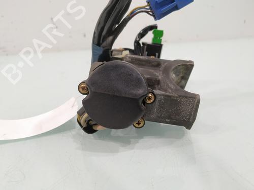 Ignition barrel HONDA HR-V (GH_) 1.6 16V 4WD (GH2, GH4) | BP31755749M48 