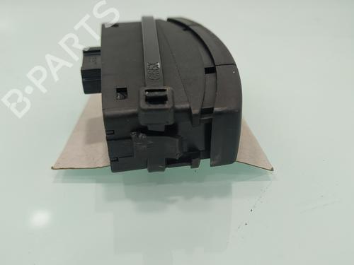 Warning switch BMW 1 (E81) 116 i | BP21586266I22 