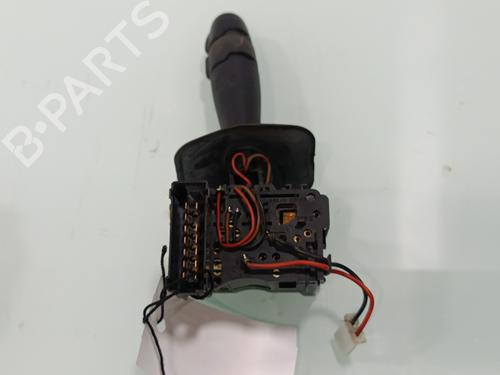 Headlight switch RENAULT KANGOO (KC0/1_) 1.5 dCi | BP36419060I24  - Image 6