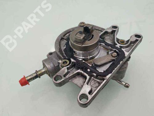 Used Master brake Master brake OPEL VECTRA B Hatchback (J96) 2.0 DTI 16V (F68) (101 hp) 8088288 8088288