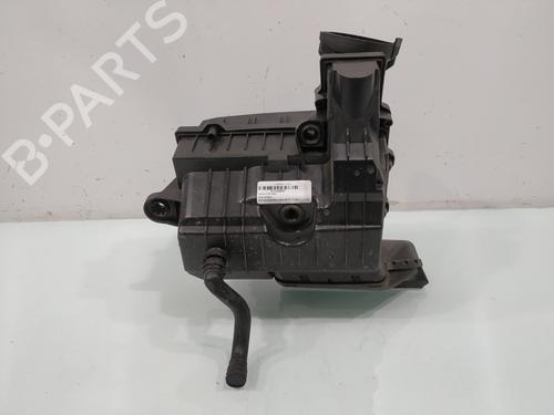 Air filter box AUDI A3 Sportback (8YA, 8YF) 35 TDI | BP33932150M87 - Image 3