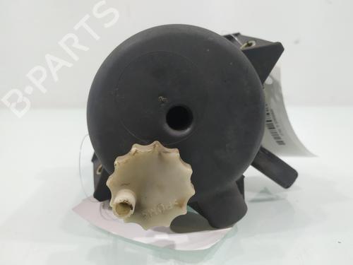 Other PEUGEOT 307 (3A/C)  | BP30681332O1 