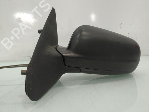 Left mirror SEAT IBIZA II (6K1) 1.9 D | BP16993672C26 