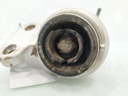 Left front suspension arm BMW 3 (E46) 320 d | BP18293991M12 