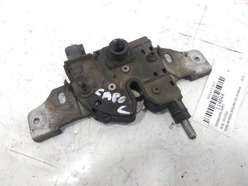 Serratura cofano anteriore FORD MONDEO III (B5Y) 2.0 TDCi (130 hp) 8767524