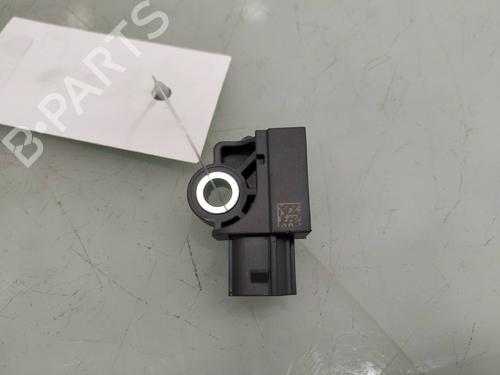 Elektronisk sensor KIA SPORTAGE IV (QL, QLE) 2.0 CRDi AWD (136 hp) 9279820