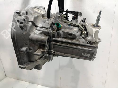 Gearbox DACIA SANDERO III  | BP31309609M3  - Image 5