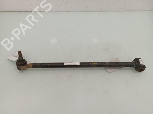 Left rear suspension arm HYUNDAI SANTA FÉ I (SM) 2.0 CRDi (113 hp) 13732171