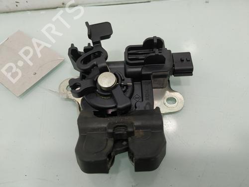 Used Tailgate lock RENAULT TALISMAN (LP_) [2015-2022]  21167760