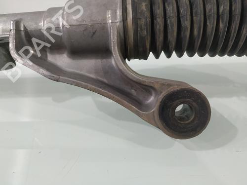 Steering rack FORD FIESTA VI (CB1, CCN) 1.6 TDCi | BP29904439M22