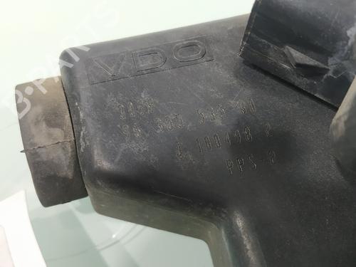 Pedal CITROËN XSARA (N1) 2.0 HDi 90 | BP26275332I4 