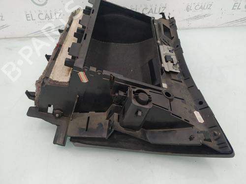 Glove box BMW 3 (E46) 320 d | BP8094187C95 