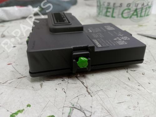 Electronic module DACIA SANDERO III  | BP31309576M83  - Image 8