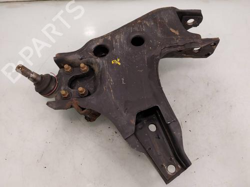 Used Right front suspension arm NISSAN TERRANO II (R20) 2.7 TDi 4WD (125 hp) 8097661
