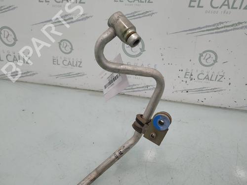 AC pipe FIAT 500L (351_, 352_)  | BP14029990M126 