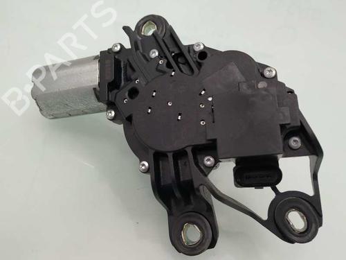 Rear wiper motor VW GOLF VI (5K1) 1.6 TDI | BP8087790M102 