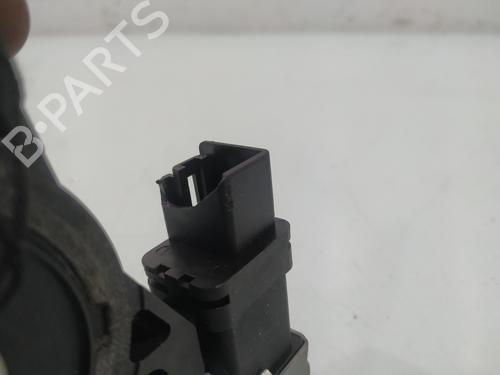 Left front window motor MAZDA 2 (DY) 1.4 | BP37020361E21 - Image 3
