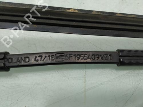 Front windshield wiper arm SEAT ARONA (KJ7, KJP) 1.0 TSI | BP20293770C143 