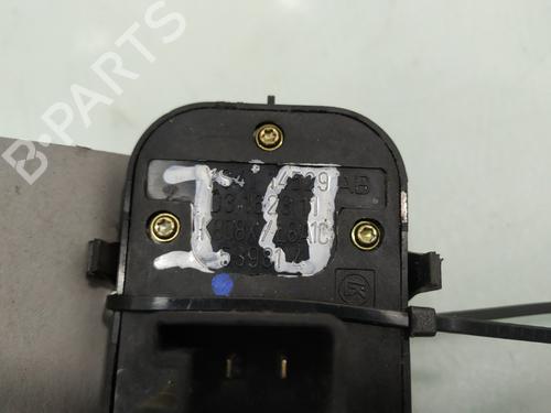 Left front window switch FORD FOCUS I (DAW, DBW) 1.8 TDCi | BP16410846I27 