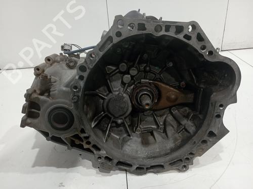 Gearbox TOYOTA AVENSIS (_T22_) 1.6 VVT-i (ZZT220_, ZZT220R) | BP29329420M3 