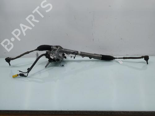 Used Steering rack Steering rack CITROËN C4 Picasso II [2013-2026] 34570721 34570721