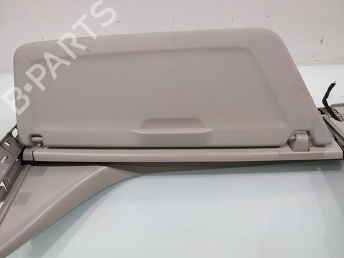 Interior roof CITROËN C4 Grand Picasso II (DA_, DE_)  | BP31313150I12 