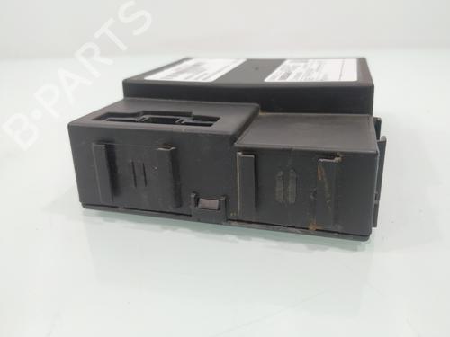 Electronic module NISSAN NT400 CABSTAR (F24M)  | BP26432073M83 