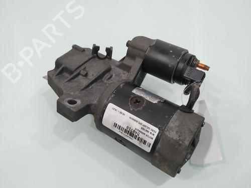 Used Starter FORD GALAXY I (WGR) 1.9 TDI (115 hp) 29452621