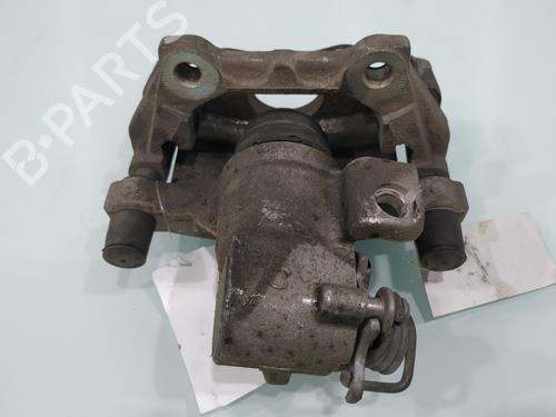 Right rear brake caliper RENAULT VEL SATIS (BJ0_) 2.2 dCi (BJ0E, BJ0F, BJ0G, BJ0H) | BP11582588M106 