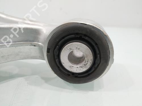 Right front suspension arm MAZDA MX-5 IV (ND__) | BP32219533M13