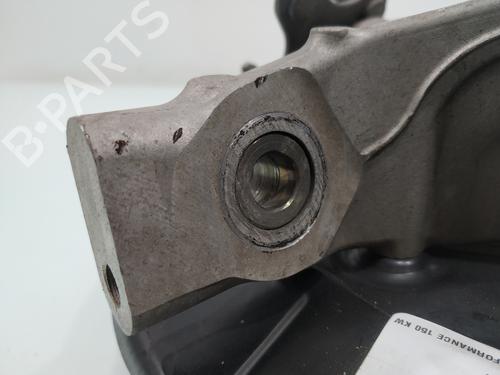 Venstre Styrespindel Lejehus VW ID.3 (E11, E12) Pro | BP29714848M25 