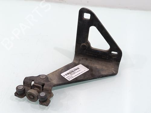 Used Hinge/Door check strap OPEL VIVARO B Bus (X82) [2014-2019]  32700204