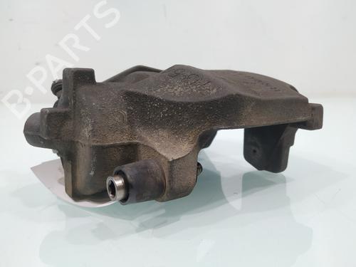 Left front brake caliper RENAULT SCÉNIC II (JM0/1_)  | BP30511218M105 