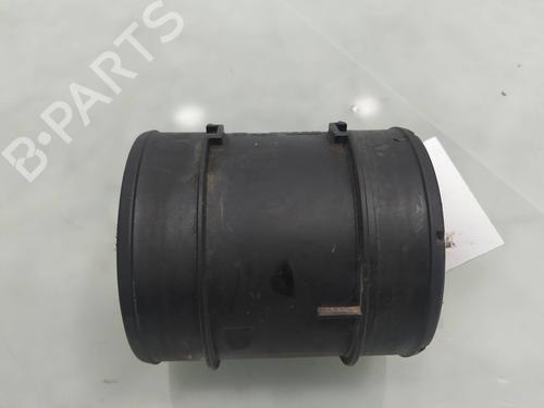 Used Mass air flow sensor OPEL INSIGNIA A Saloon (G09) 2.0 CDTI (69) (160 hp) 8364081