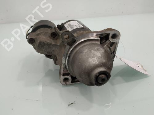 Starter BMW 3 (E46) 320 i | BP10407339M8 