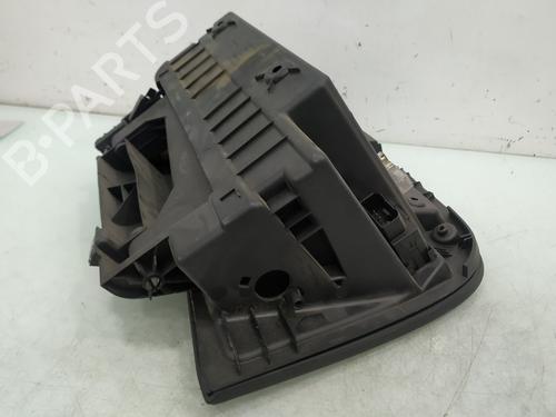 Glove box SEAT LEON (1P1) 1.4 TSI | BP18472692C95 