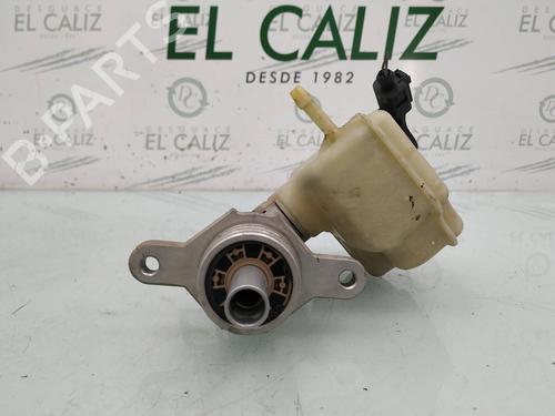 Brake master cylinder VW GOLF V (1K1)  | BP8096886M77 
